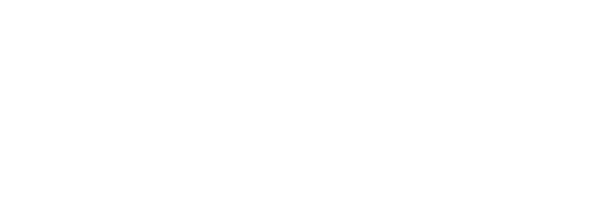 Keymagination Studio